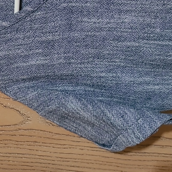 ORANGE CREEK WOMEN'S SIZE SMALL T-SHIRT DRESS - Picture 3 of 9